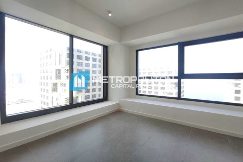 1 bedroom Apartment in Al Reem Island, UAE No. 5469 2