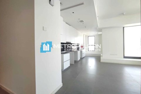 1 bedroom Apartment in Al Reem Island, UAE No. 5469 8