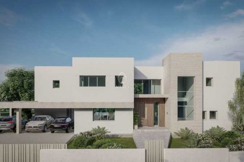 6 bedrooms House in Souni–Zanatzia, Cyprus No. 76855 7