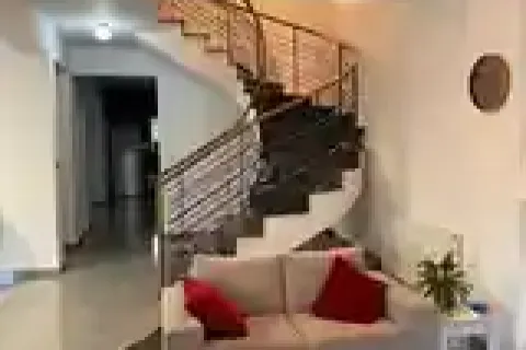 3 bedrooms House in Agios Athanasios, Cyprus No. 76854 21