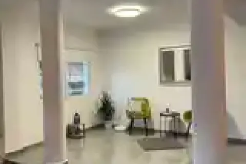 3 bedrooms House in Agios Athanasios, Cyprus No. 76854 22