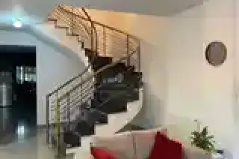 3 bedrooms House in Agios Athanasios, Cyprus No. 76854 16