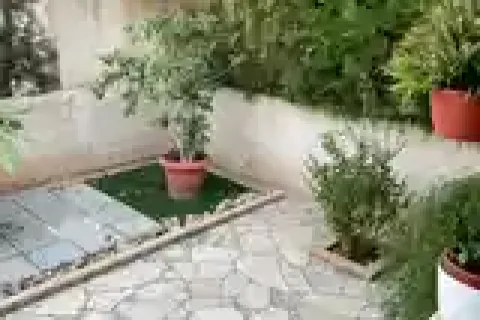 3 bedrooms House in Agios Athanasios, Cyprus No. 76854 30