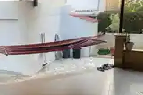 3 bedrooms House in Agios Athanasios, Cyprus No. 76854 27