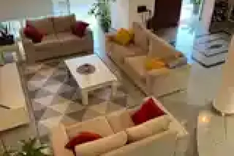 3 bedrooms House in Agios Athanasios, Cyprus No. 76854 19