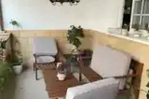 3 bedrooms House in Agios Athanasios, Cyprus No. 76854 29