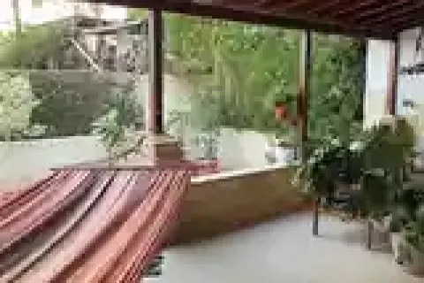 3 bedrooms House in Agios Athanasios, Cyprus No. 76854 28
