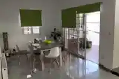 3 bedrooms House in Agios Athanasios, Cyprus No. 76854 26