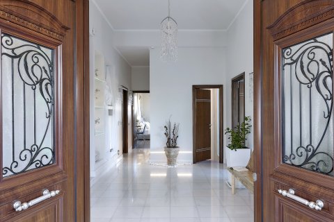 6 dormitorios Villa en Heraklion, Greece No. 23902 19