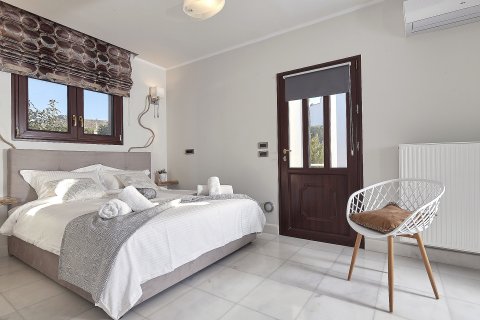 6 dormitorios Villa en Heraklion, Greece No. 23902 27