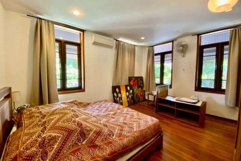 4 bedrooms House in Chiang Mai, Thailand No. 2559 9