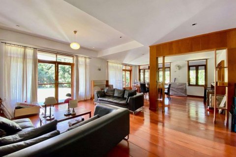 4 bedrooms House in Chiang Mai, Thailand No. 2559 4