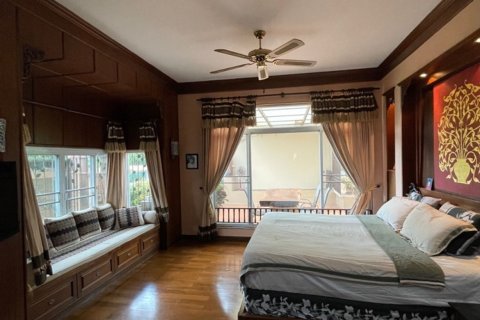 10 dormitorios House en Chiang Mai, Thailand No. 2555 21