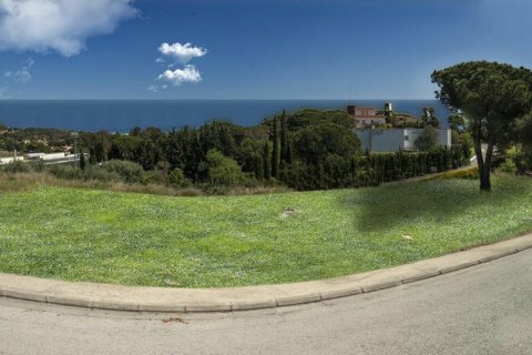 Land in San Andres, Spain No. 27309 4