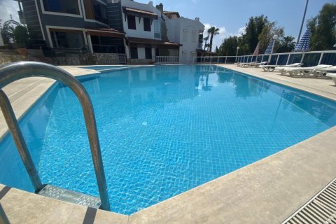 6 rooms Villa in Payallar, Turkey No. 21247 3