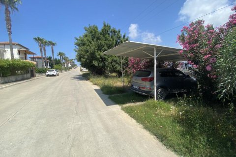 6 rooms Villa in Payallar, Turkey No. 21247 5