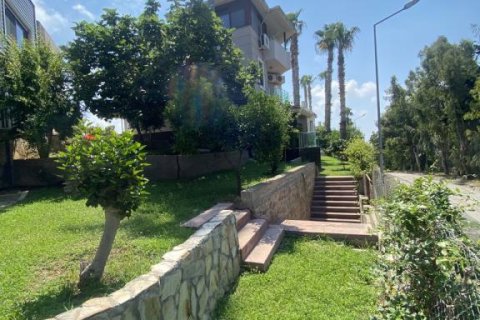 6 rooms Villa in Payallar, Turkey No. 21247 6