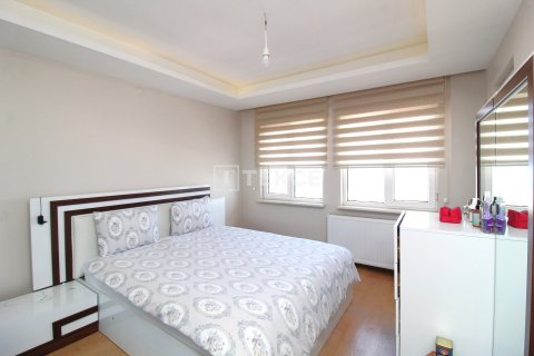 3+2 Villa in Gemlik, Turkey No. 21056 23