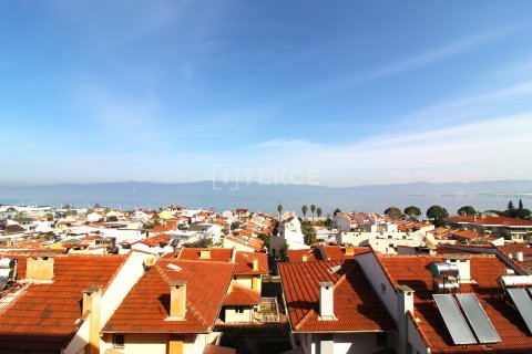 3+2 Villa à Gemlik, Turkey No. 21056 12