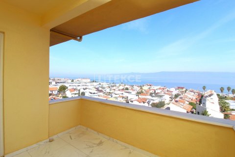 3+2 Villa in Gemlik, Turkey No. 21056 27