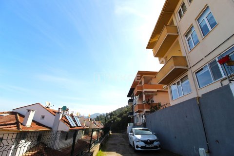 3+2 Villa en Gemlik, Turkey No. 21056 5