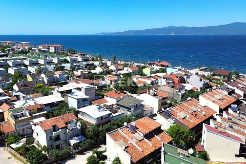 3+2 Villa en Gemlik, Turkey No. 21056 30