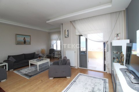 3+2 Villa en Gemlik, Turkey No. 21056 7