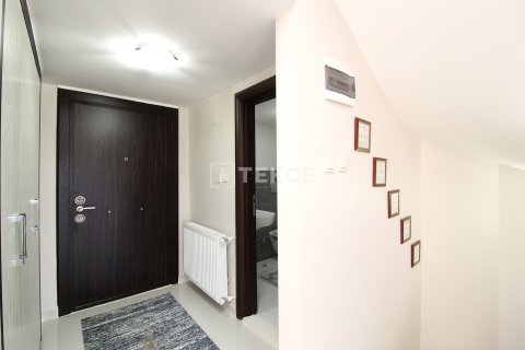 3+2 Villa à Gemlik, Turkey No. 21056 15