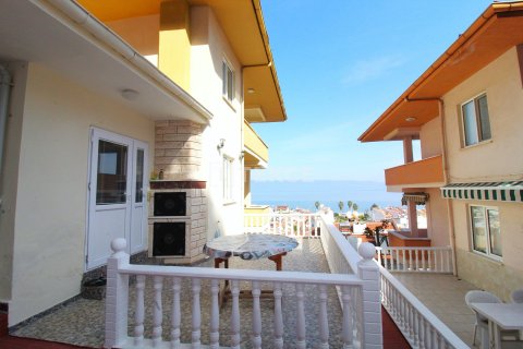 3+2 Villa en Gemlik, Turkey No. 21056 4