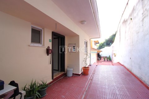 3+2 Villa in Gemlik, Turkey No. 21056 3