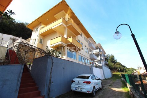 3+2 Villa en Gemlik, Turkey No. 21056 1