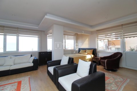 3+2 Villa à Gemlik, Turkey No. 21056 19