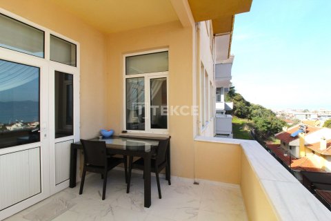 3+2 Villa à Gemlik, Turkey No. 21056 11