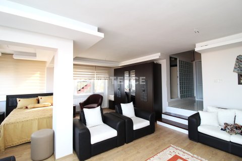 3+2 Villa en Gemlik, Turkey No. 21056 18