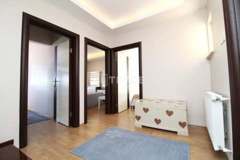 3+2 Villa à Gemlik, Turkey No. 21056 22