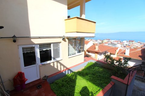 3+2 Villa in Gemlik, Turkey No. 21056 2