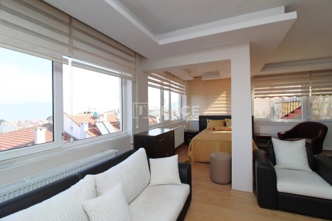 3+2 Villa in Gemlik, Turkey No. 21056 20