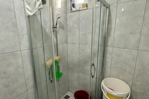 3 rooms Appartement à Mahmutlar, Turkey No. 21243 16