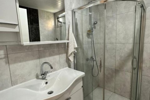 3 rooms Apartment in Mahmutlar, Turkey No. 21243 7