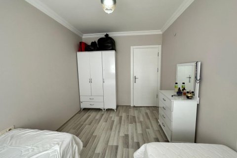 3 rooms Appartement à Mahmutlar, Turkey No. 21243 14