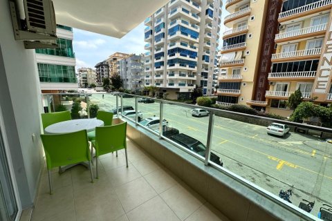 3 rooms Apartment in Mahmutlar, Turkey No. 21243 18