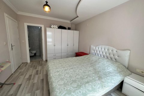 3 rooms Appartement à Mahmutlar, Turkey No. 21243 12