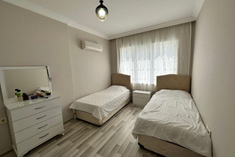 3 rooms Appartement à Mahmutlar, Turkey No. 21243 10