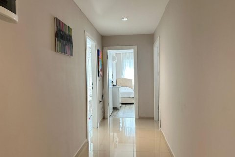 3 rooms Apartment in Mahmutlar, Turkey No. 21243 6