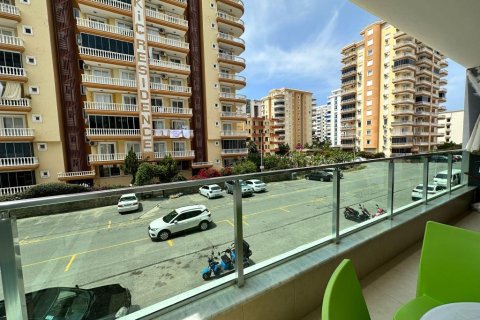 3 rooms Appartement à Mahmutlar, Turkey No. 21243 20