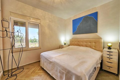 4 rooms Villa in Kargicak, Turkey No. 21242 3