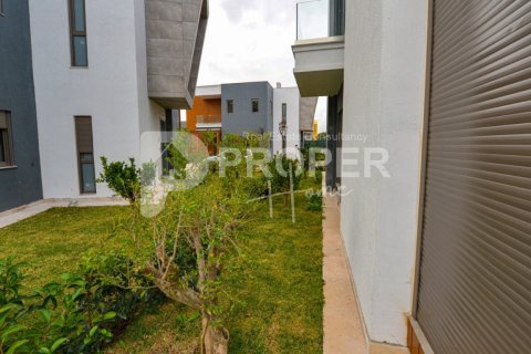 5 rooms Villa à Antalya, Turkey No. 12679 18