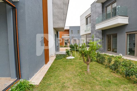 5 rooms Villa in Antalya, Turkey No. 12679 20