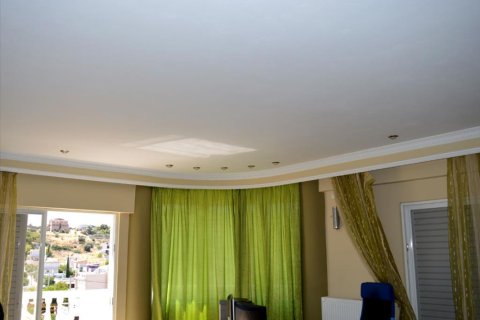 7 bedrooms Villa in Athens, Greece No. 49479 6