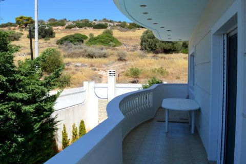 7 bedrooms Villa in Athens, Greece No. 49479 11